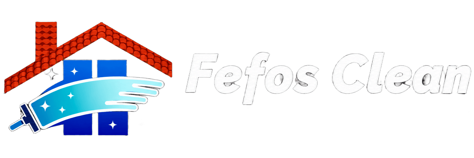 Fefos Clean - limpeza profissional de fachadas, telhados e painéis solares